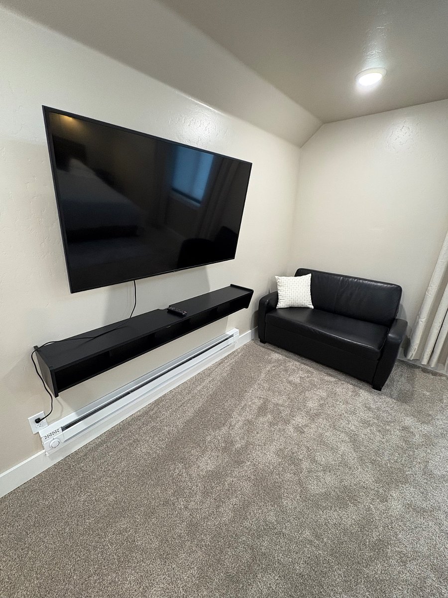 Furnished Finder property 811938_1 photo 32