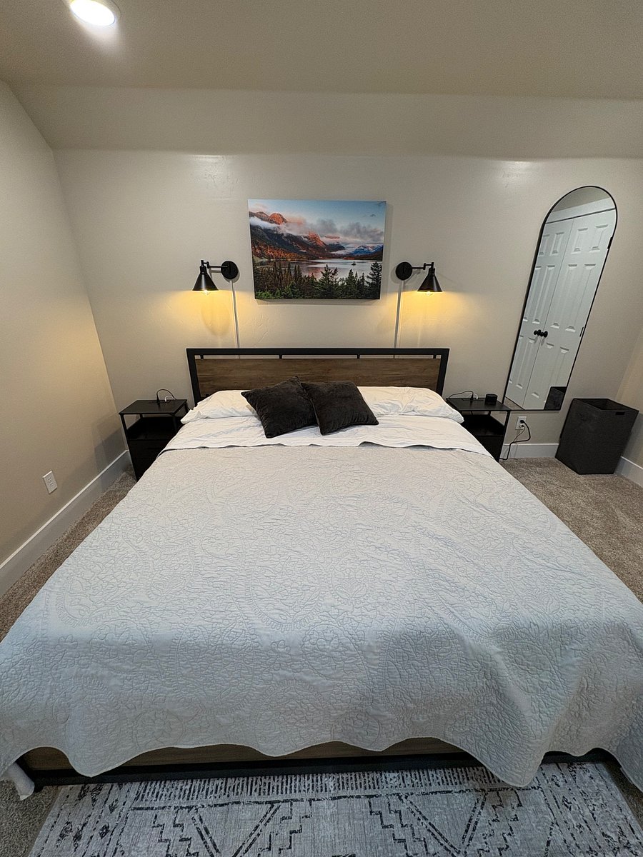 Furnished Finder property 811938_1 photo 30
