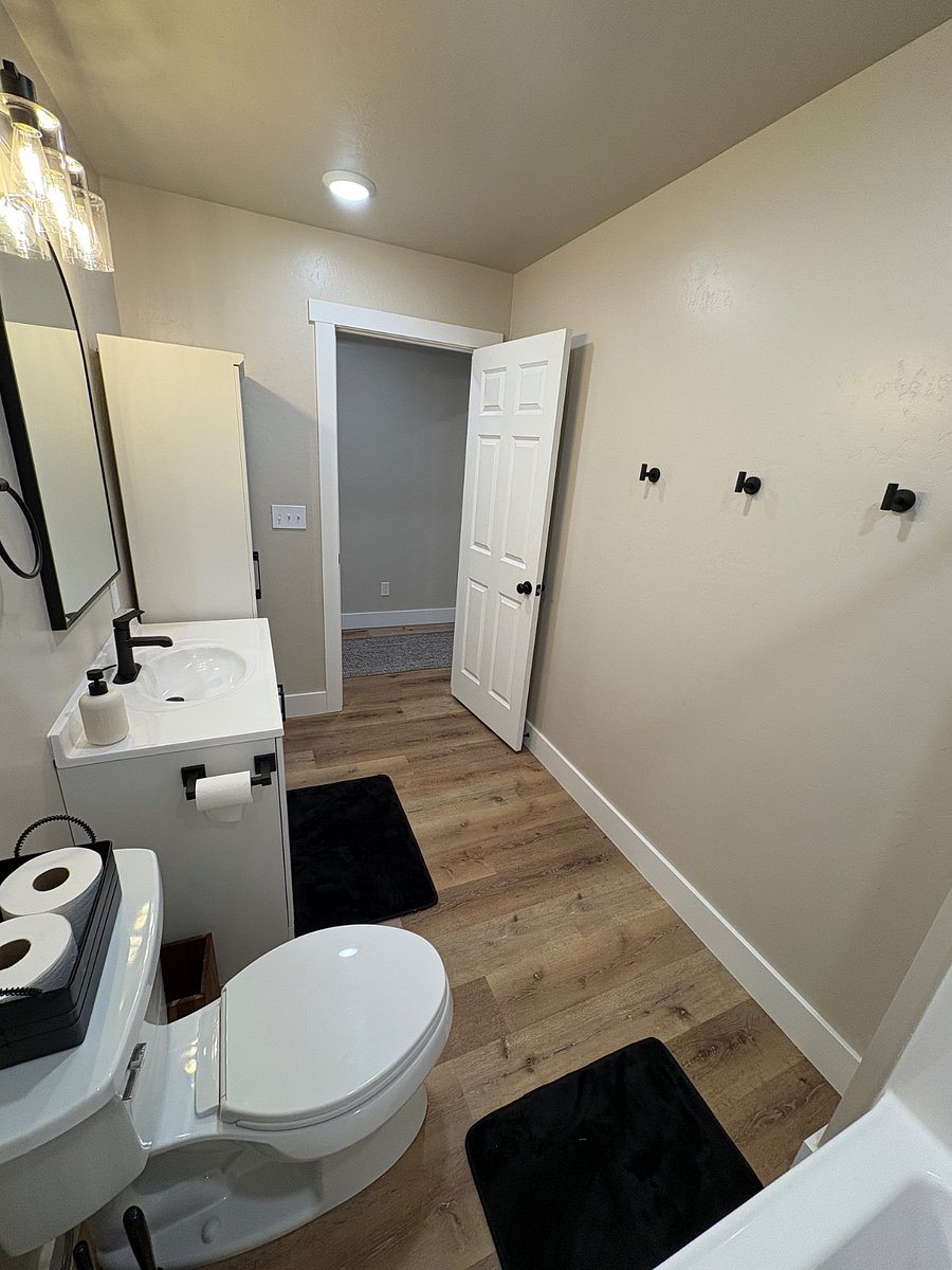 Furnished Finder property 811938_1 photo 27