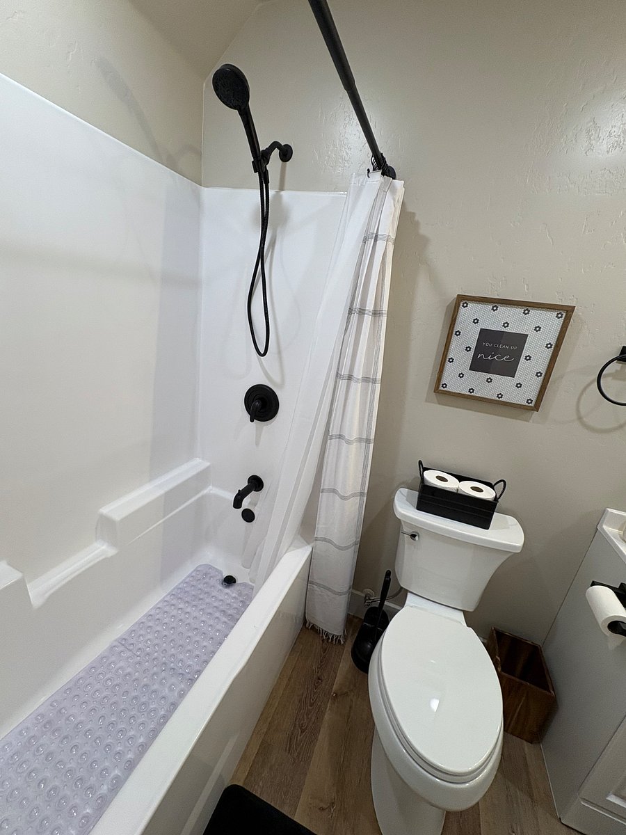 Furnished Finder property 811938_1 photo 25