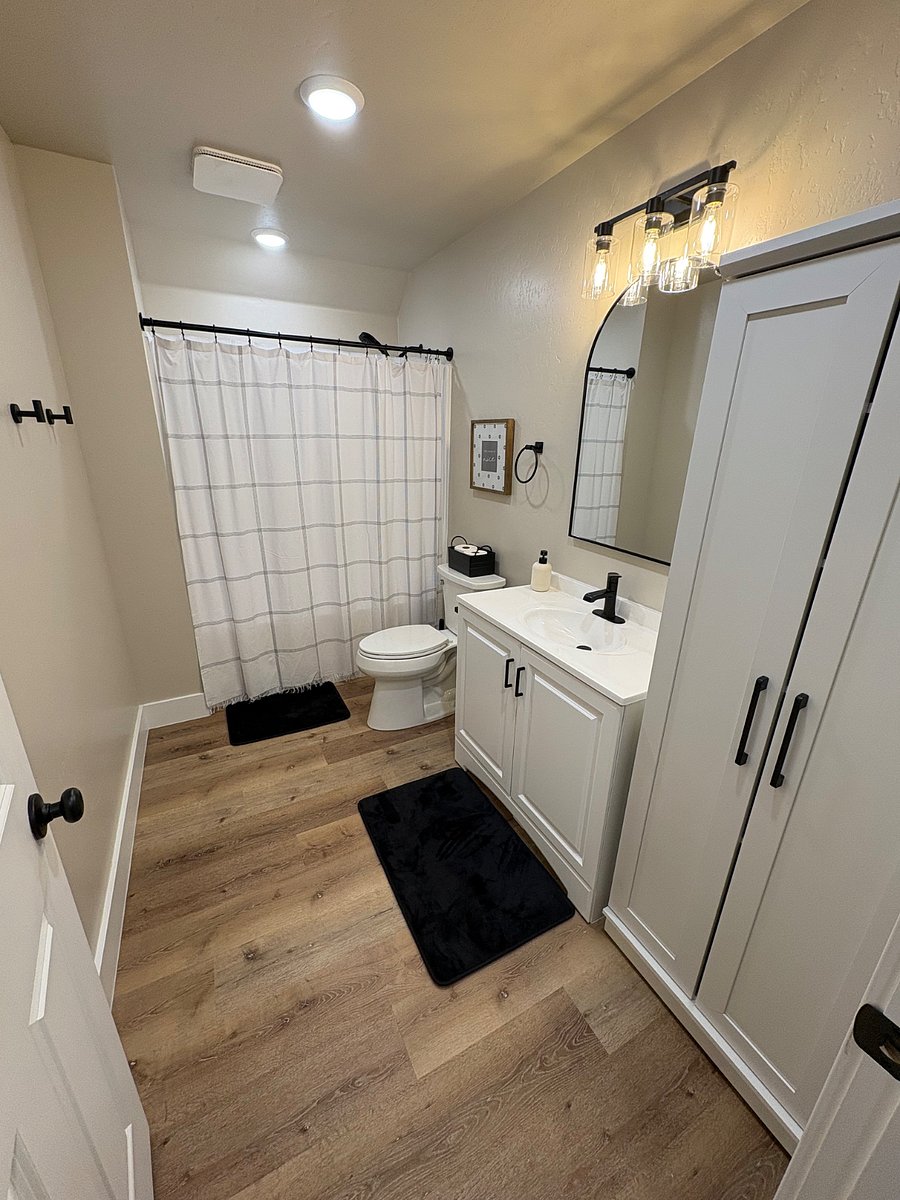 Furnished Finder property 811938_1 photo 23