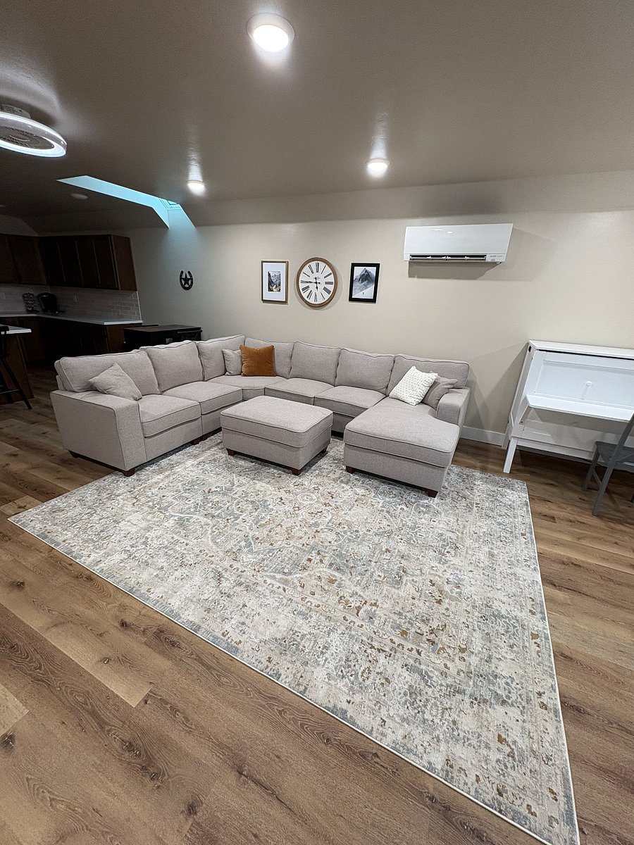 Furnished Finder property 811938_1 photo 15