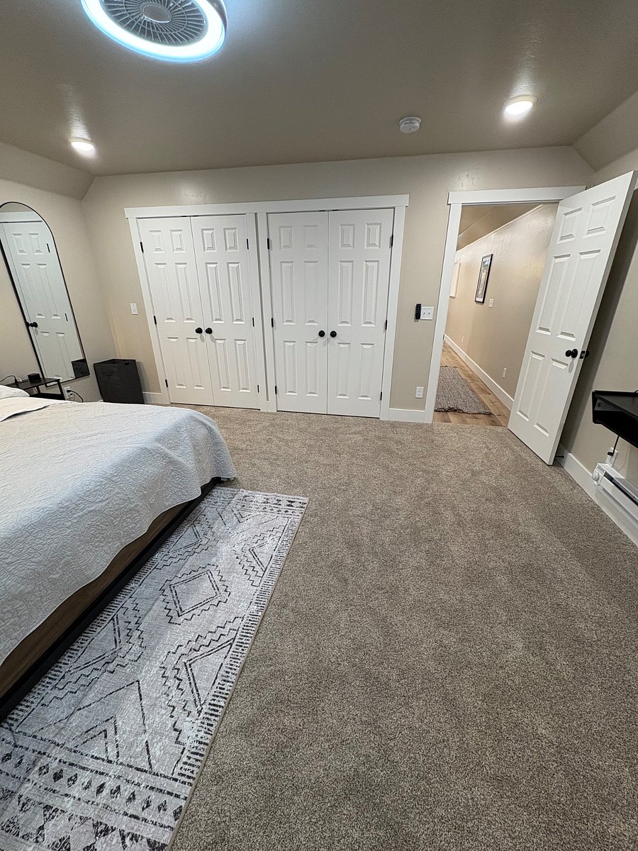 Furnished Finder property 811938_1 photo 33