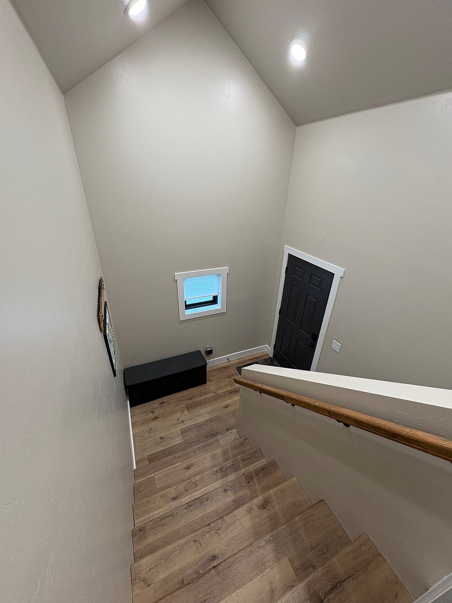 Furnished Finder property 811938_1 photo 35