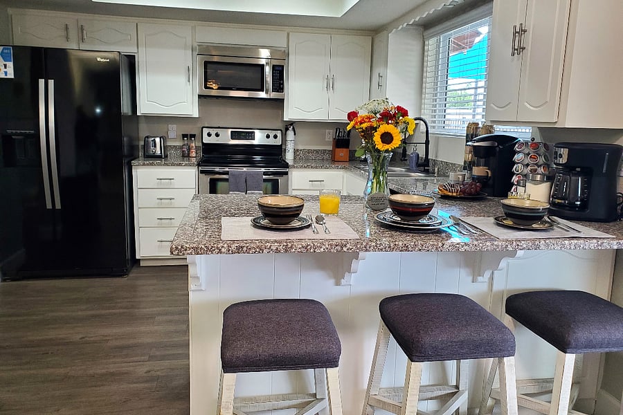 Furnished Finder property 811939_1 photo 8