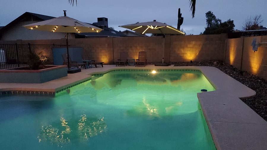 Furnished Finder property 811939_1 photo 7