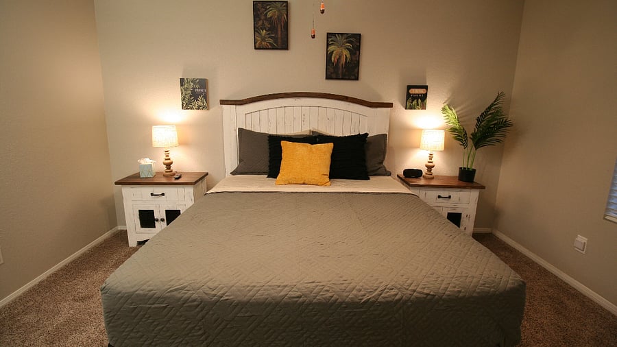 Furnished Finder property 811939_1 photo 13