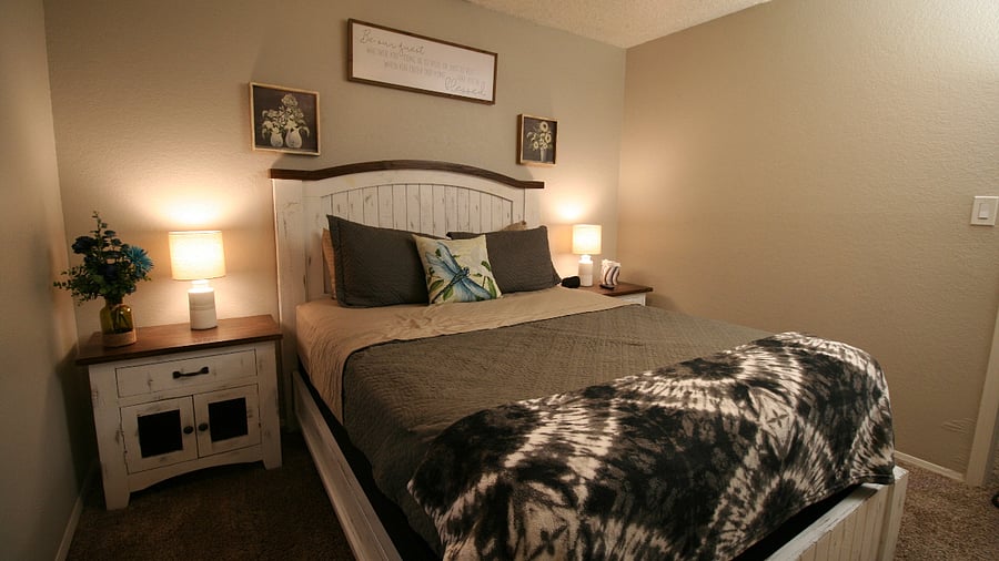 Furnished Finder property 811939_1 photo 14