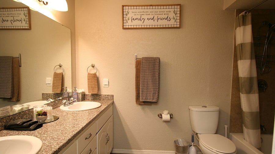 Furnished Finder property 811939_1 photo 15