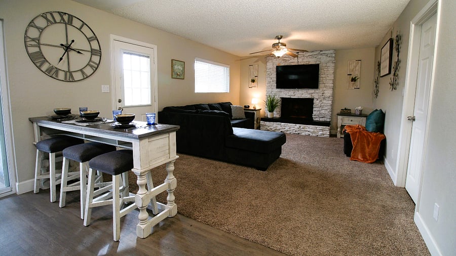 Furnished Finder property 811939_1 photo 9