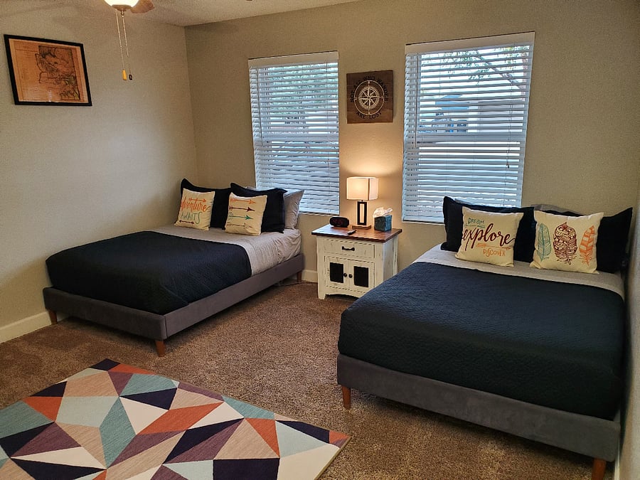Furnished Finder property 811939_1 photo 16