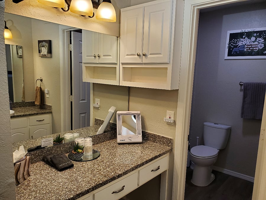 Furnished Finder property 811939_1 photo 12