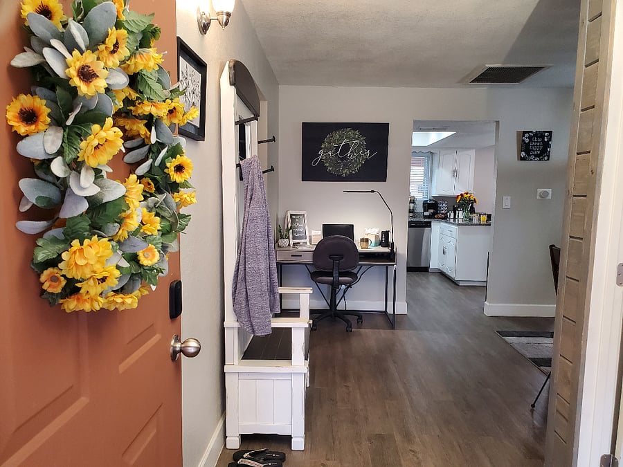 Furnished Finder property 811939_1 photo 18