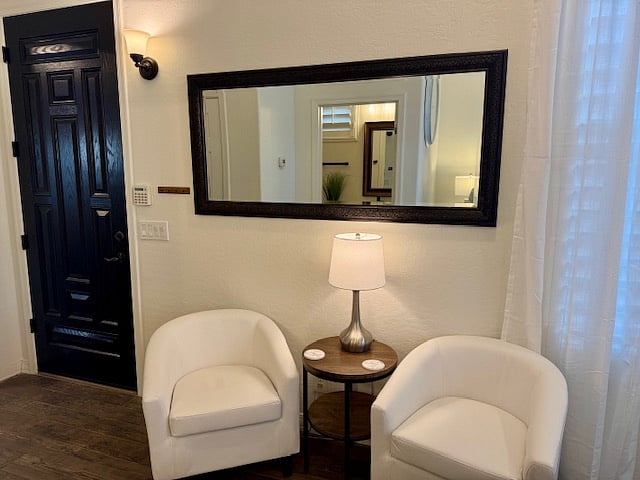 Furnished Finder property 811945_1 photo 9