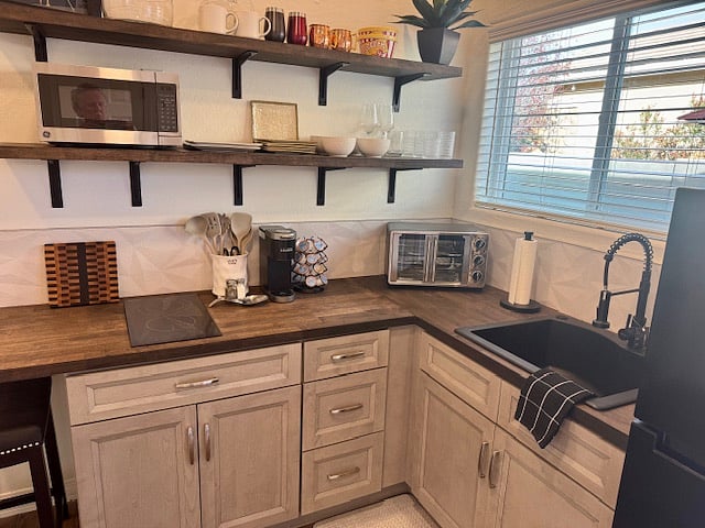 Furnished Finder property 811945_1 photo 6