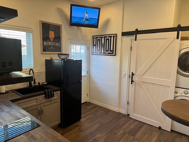 Furnished Finder property 811945_1 photo 15