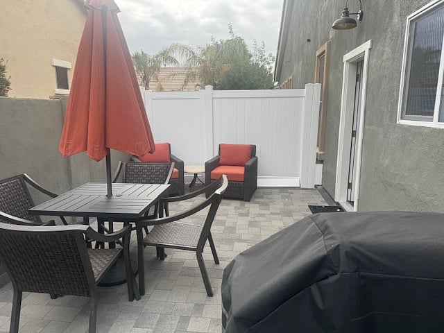 Furnished Finder property 811945_1 photo 19