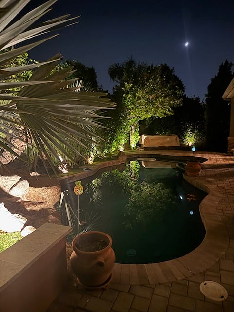 Furnished Finder property 811945_1 photo 46