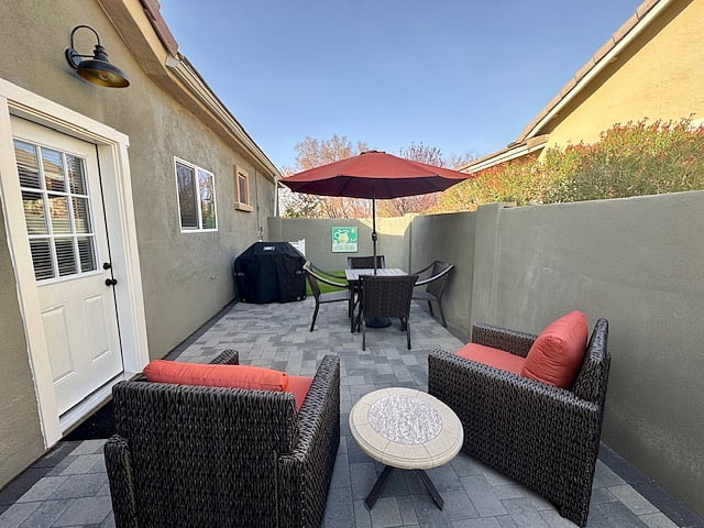 Furnished Finder property 811945_1 photo 18