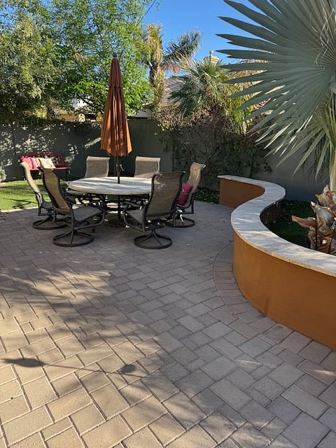 Furnished Finder property 811945_1 photo 44