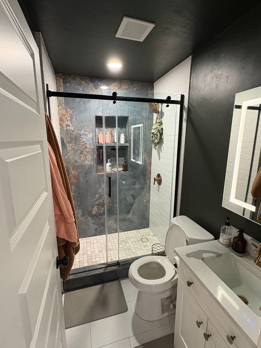 Furnished Finder property 811950_1 photo 12