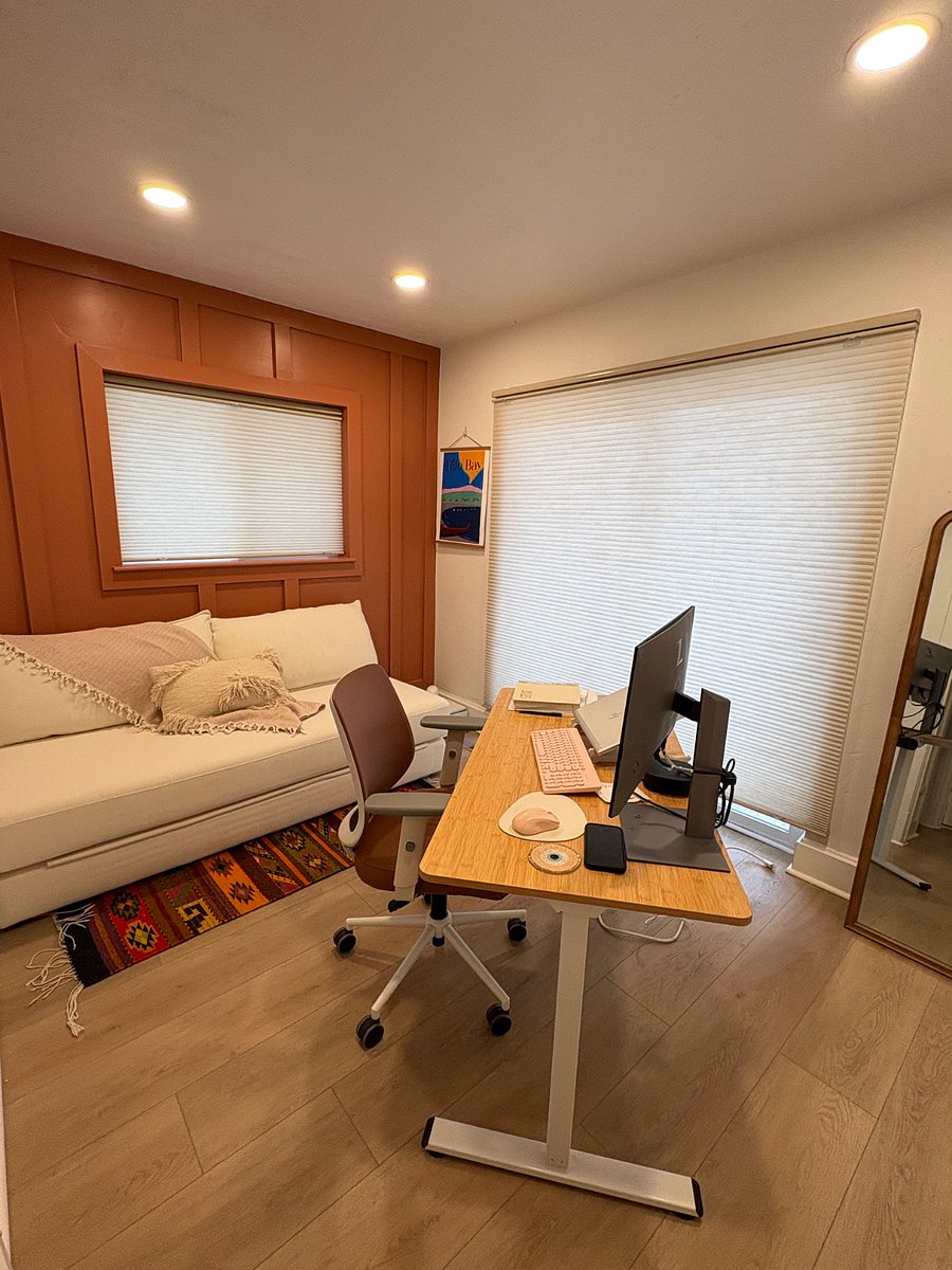 Furnished Finder property 811950_1 photo 11
