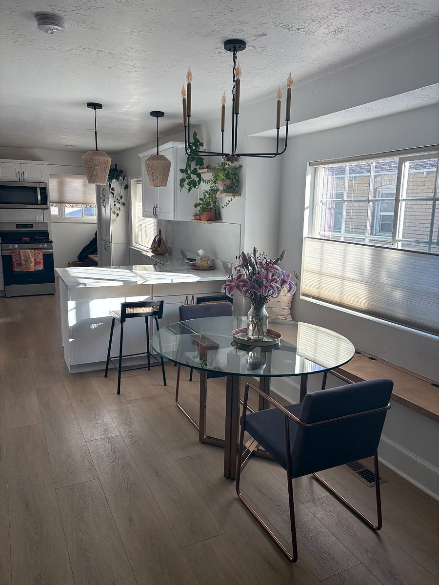 Furnished Finder property 811950_1 photo 10