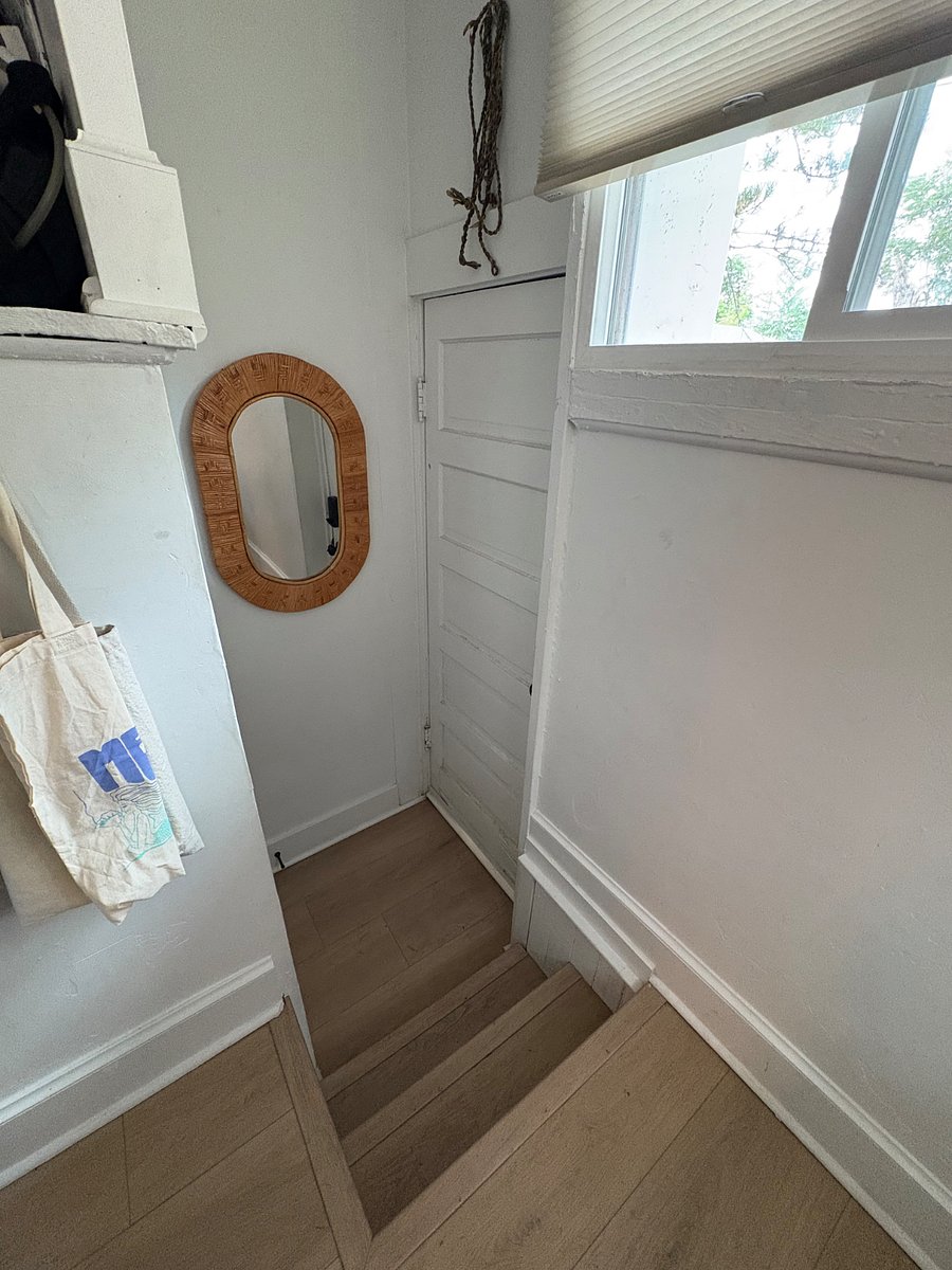Furnished Finder property 811950_1 photo 16