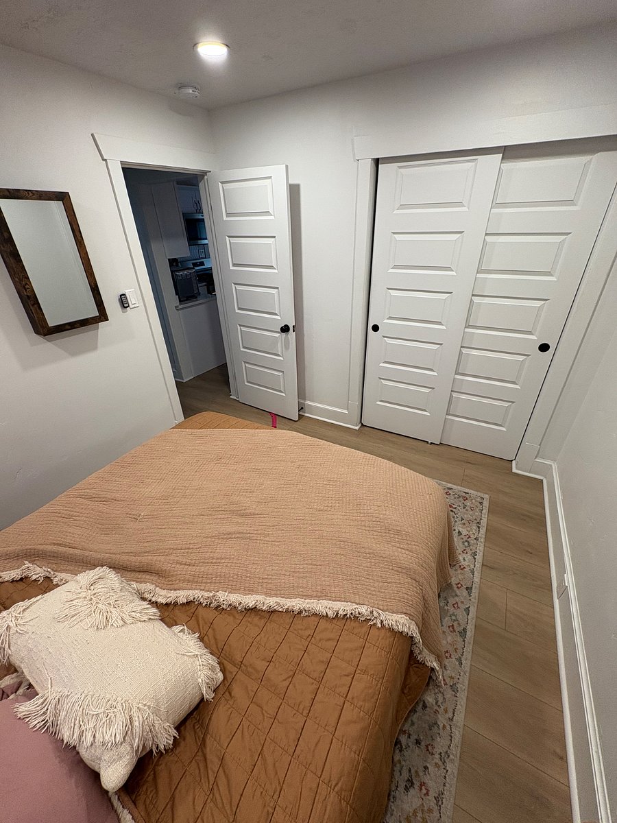 Furnished Finder property 811950_1 photo 5