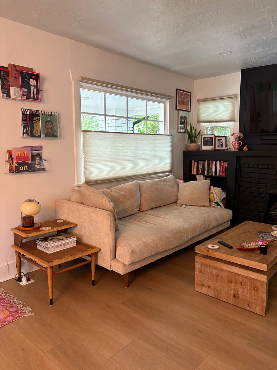 Furnished Finder property 811950_1 photo 3