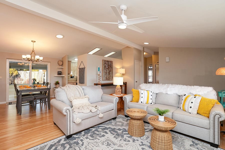 Furnished Finder property 811957_1 photo 3