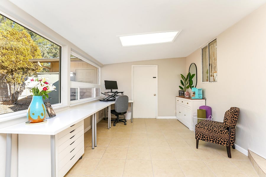 Furnished Finder property 811957_1 photo 17