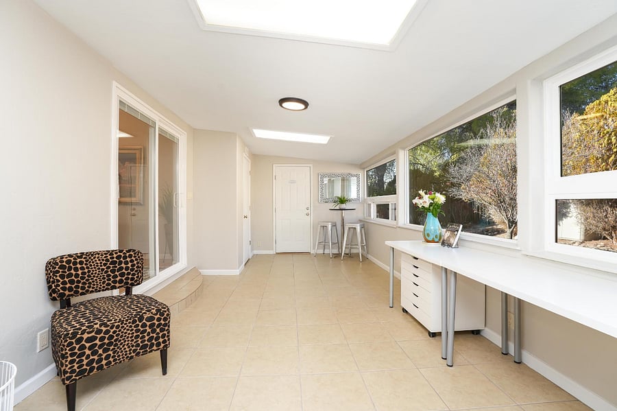 Furnished Finder property 811957_1 photo 18
