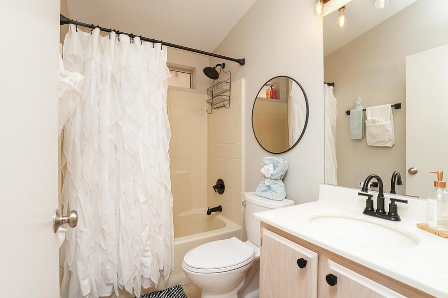 Furnished Finder property 811957_1 photo 24
