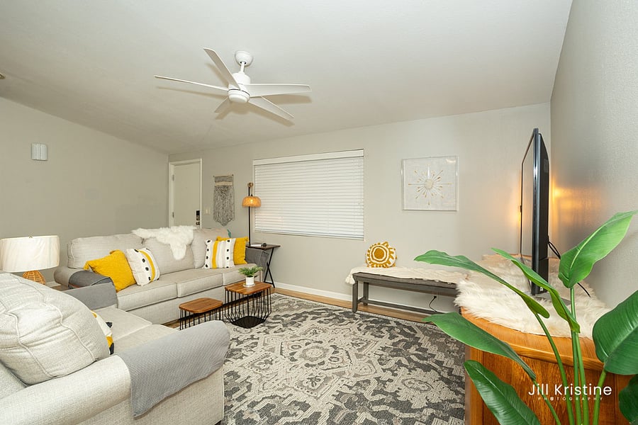Furnished Finder property 811957_1 photo 4