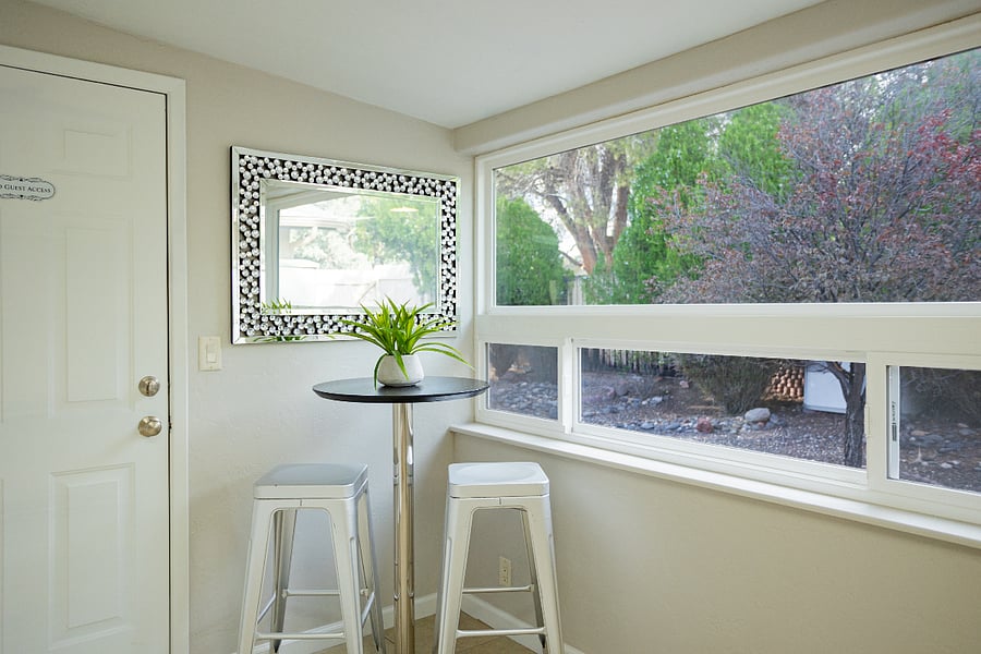 Furnished Finder property 811957_1 photo 19