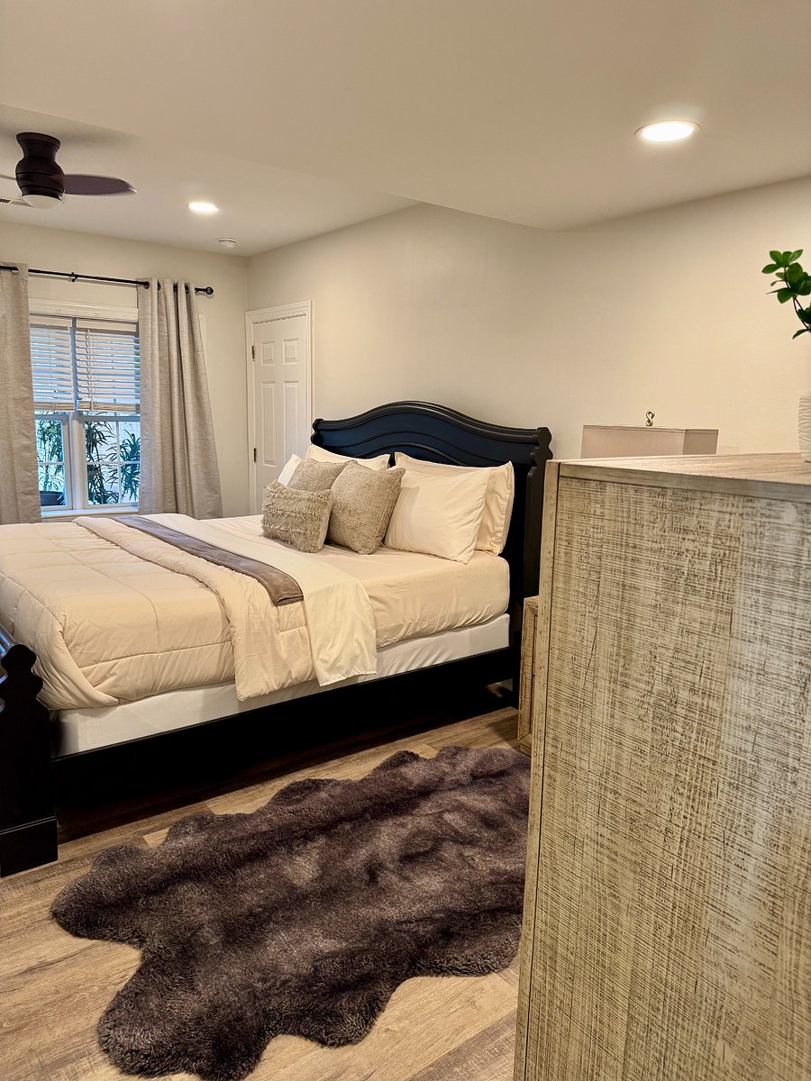 Furnished Finder property 811960_1 photo 6