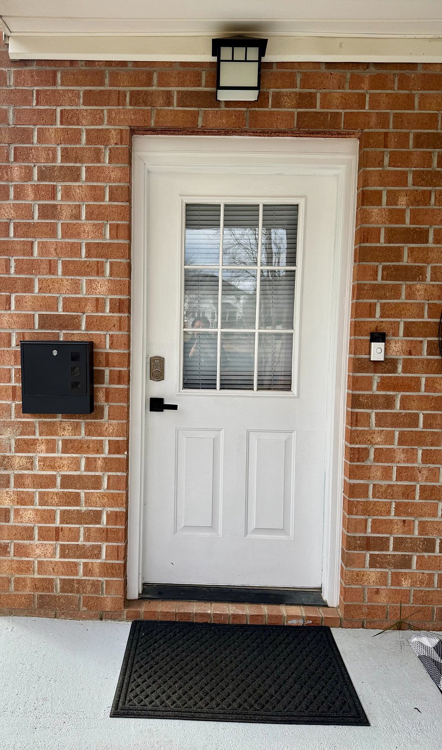 Furnished Finder property 811960_1 photo 17