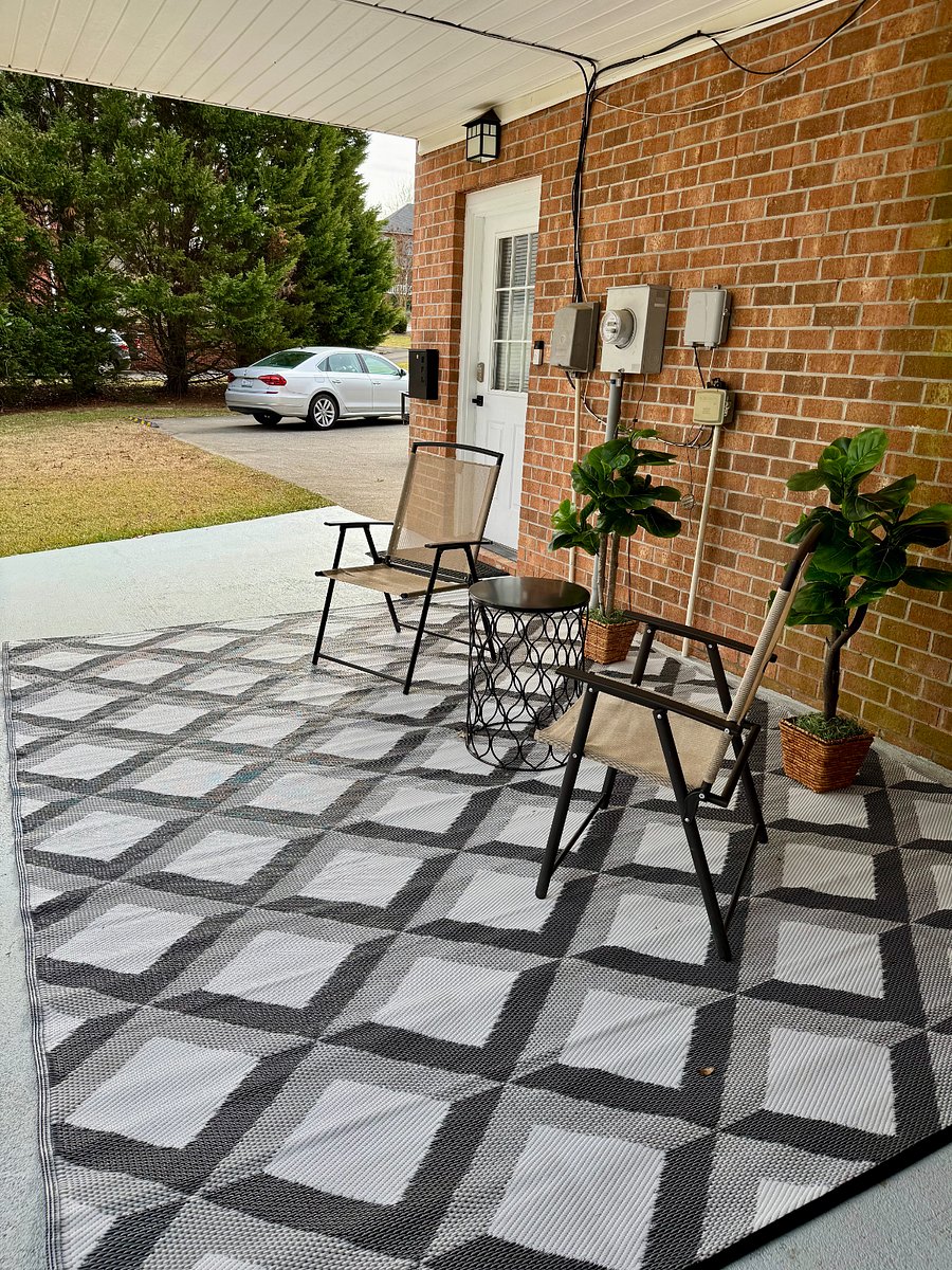 Furnished Finder property 811960_1 photo 15