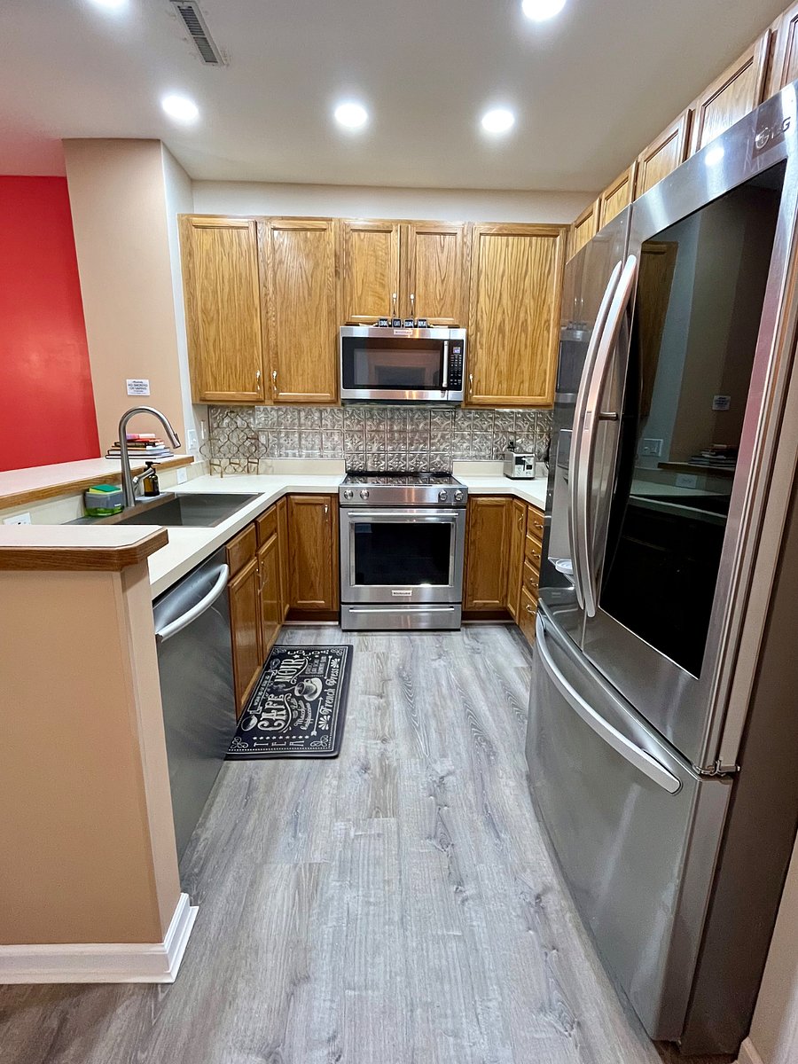 Furnished Finder property 811966_1 photo 11