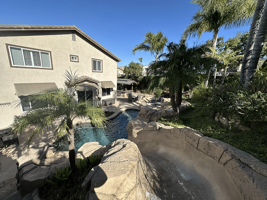 Furnished Finder property 811971_1 photo 24