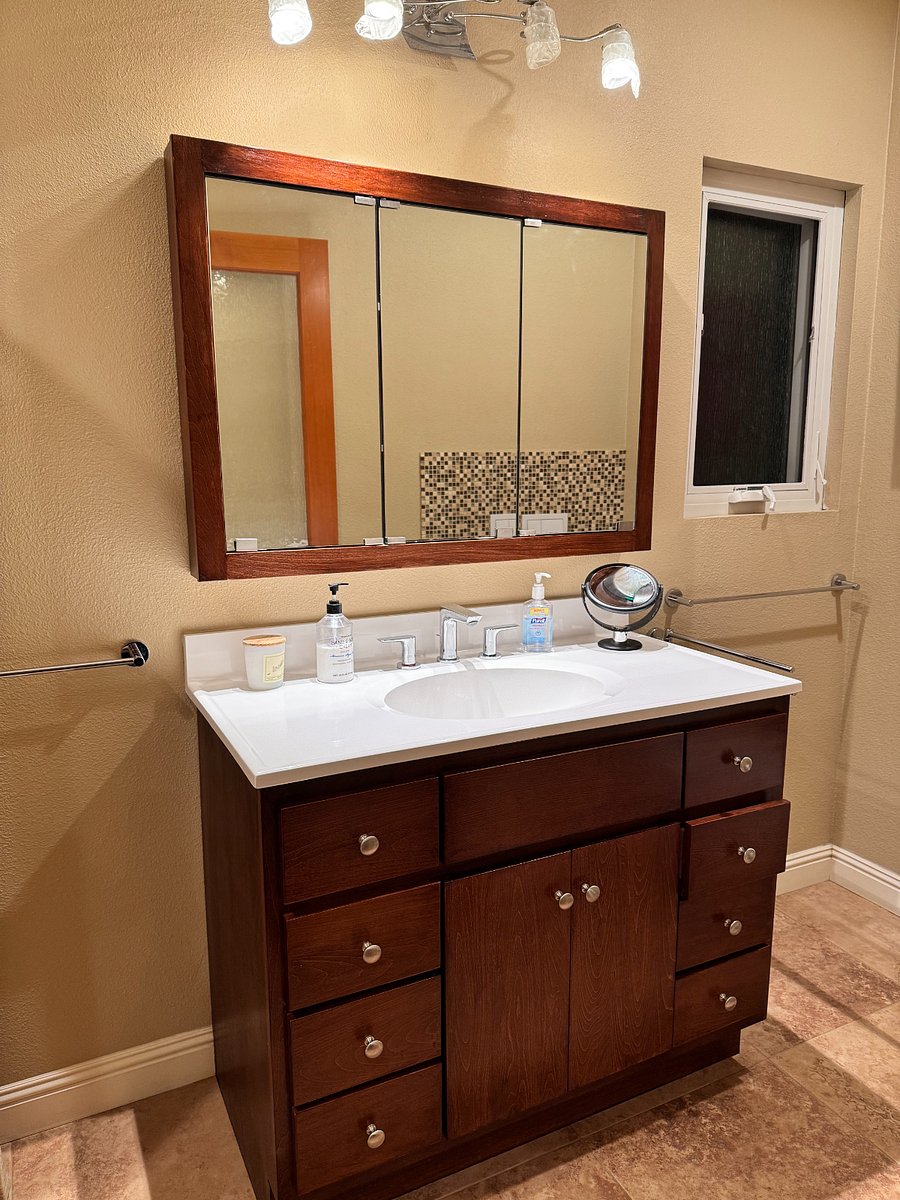 Furnished Finder property 811979_1 photo 8