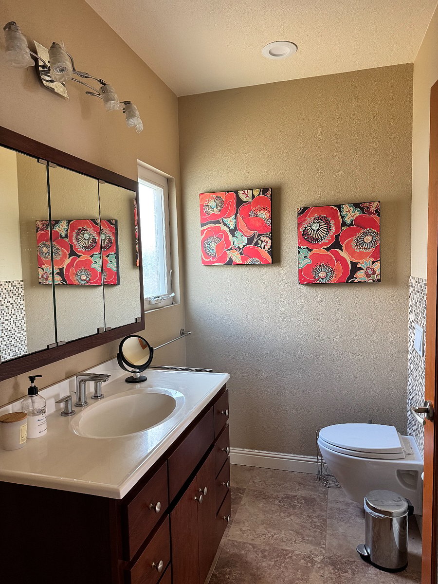 Furnished Finder property 811979_1 photo 9