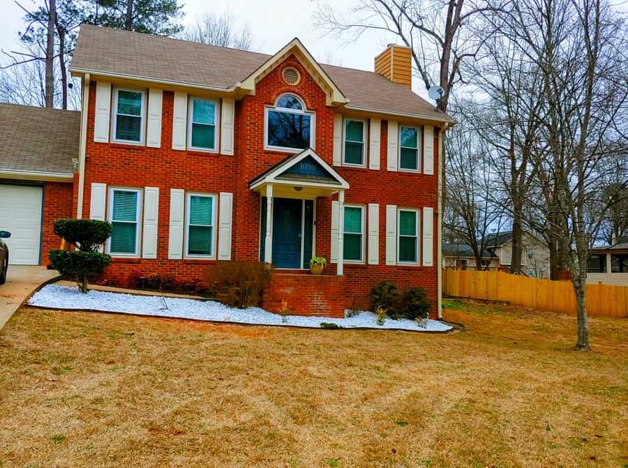 Furnished Finder property 811980_1 photo 3