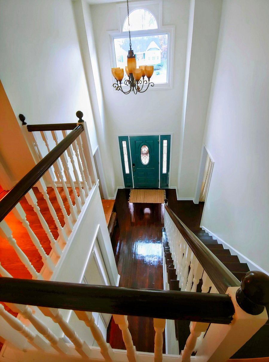 Furnished Finder property 811980_1 photo 5