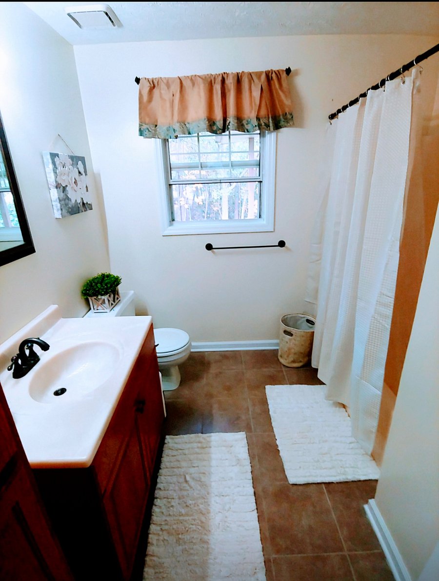 Furnished Finder property 811980_1 photo 6
