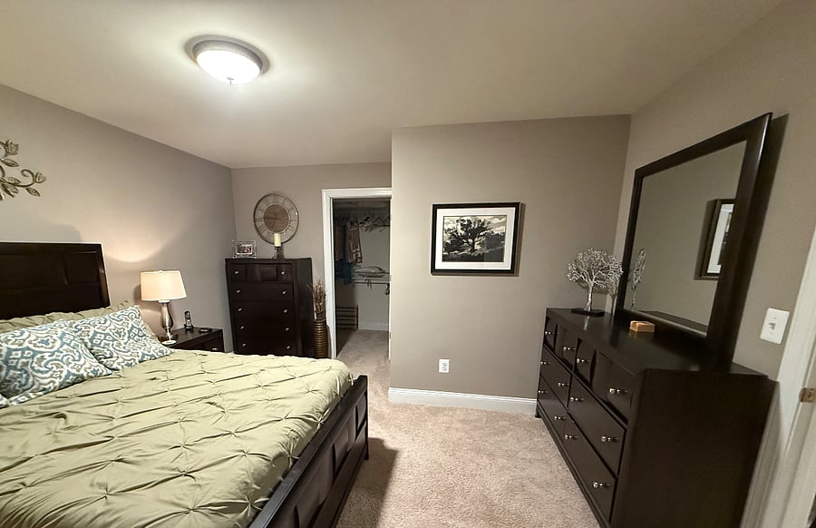 Furnished Finder property 811981_1 photo 5
