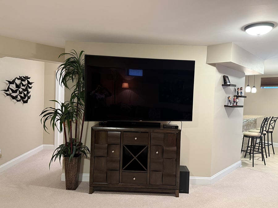 Furnished Finder property 811981_1 photo 6