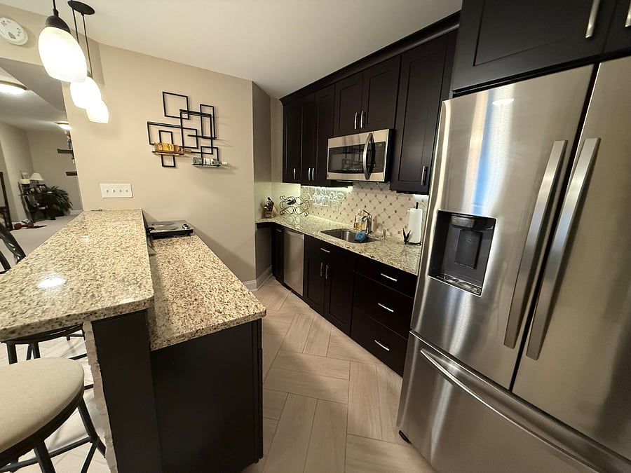 Furnished Finder property 811981_1 photo 4
