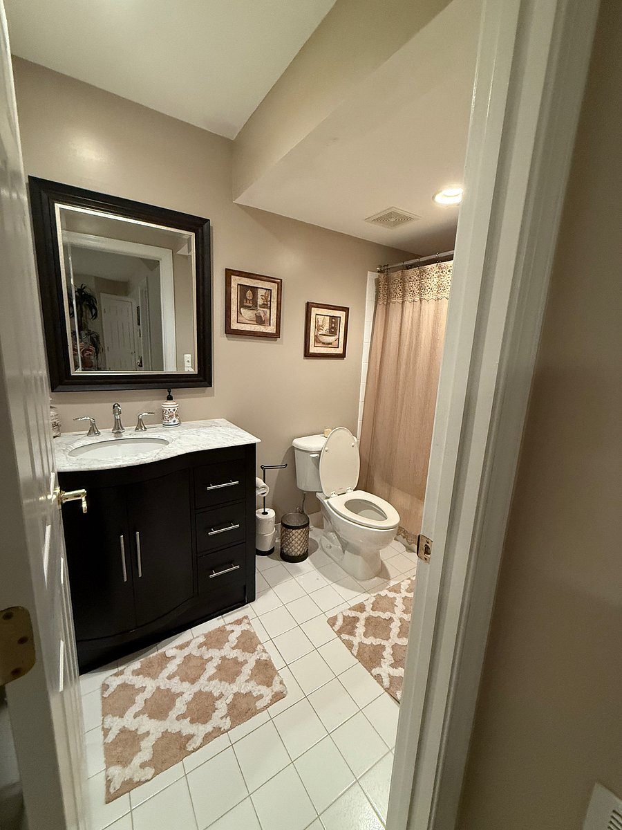 Furnished Finder property 811981_1 photo 7